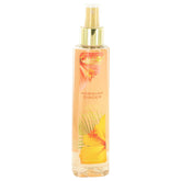 Calgon Take Me Away Hawaiian Ginger by Calgon Body Mist 8 oz for Women